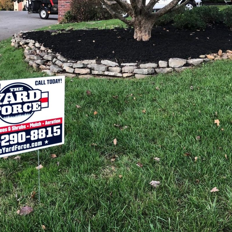 yard-force-003